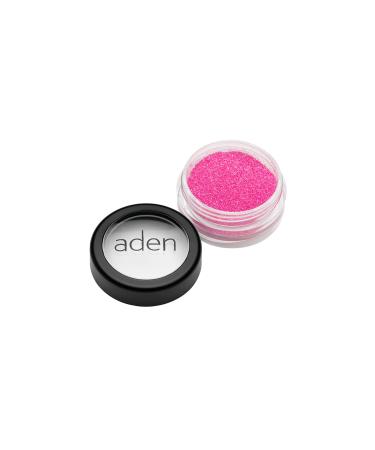 Aden Glitter Powder