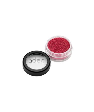 Aden Glitter Powder