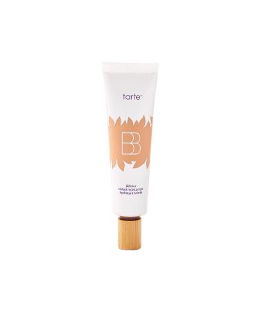Tarte BB Blur Tinted Moisturizer - Tinted Moisturizer Cream Medium (30 ml)