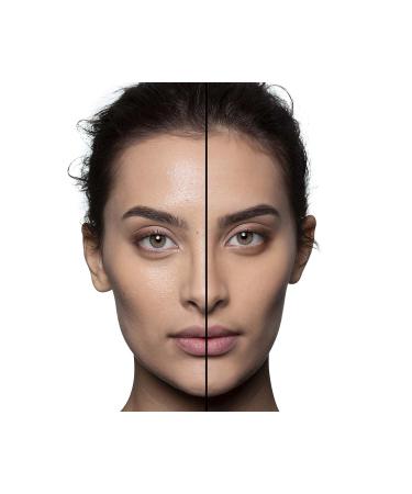 Make Up For Ever Poudre Ultra HD Compacte - Compact Powder 01 Translucide (6.2 g) - Buy Online on GoSupps.com