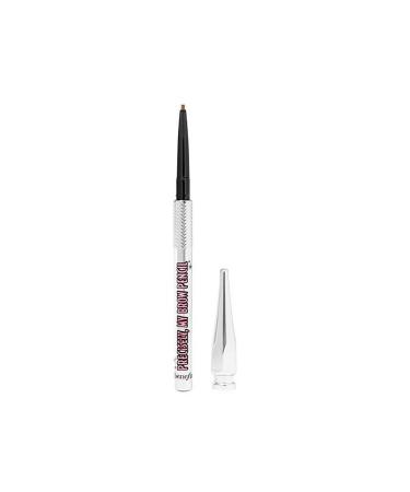 benefit cosmetics Fine Tip Eyebrow Pencil 2.5