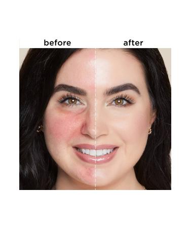 Tarte Amazonian Clay - 16 Hour Full Coverage Foundation 26N light-medium neutral (50 ml) - Buy Online on GoSupps.com