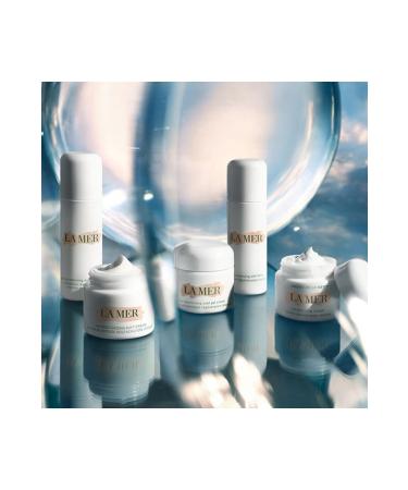 La Mer The Moisturizing Soft Cream - Moisturizing Cream / 15 ml - Buy Online on GoSupps.com