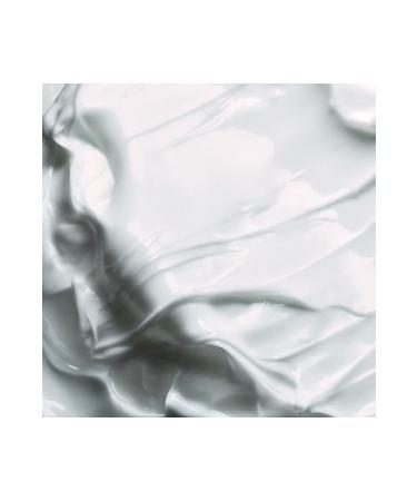 La Mer The Moisturizing Soft Cream - Moisturizing Cream / 15 ml - Buy Online on GoSupps.com