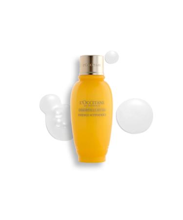 L'Occitane Immortelle Divine Lotion - Immortelle Divine Lotion - 200 ml - Buy Online on GoSupps.com