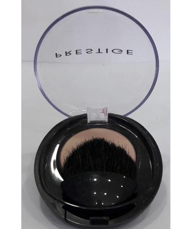 Prestige The Blush Blush Bd 11 Flawless Touch Rose Gardenia