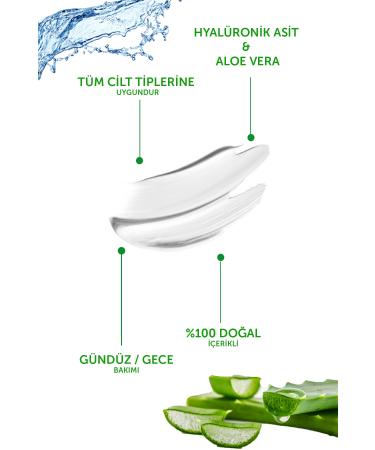 VARENS BEAUTE Bio Moisturizing Face Care Cream Vegan 40 ml Cruelty Free - Buy Online on GoSupps.com