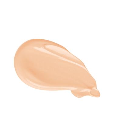 Too Faced Born This Way Super Coverage Concealer 15 Ml - Buy Online on GoSupps.com