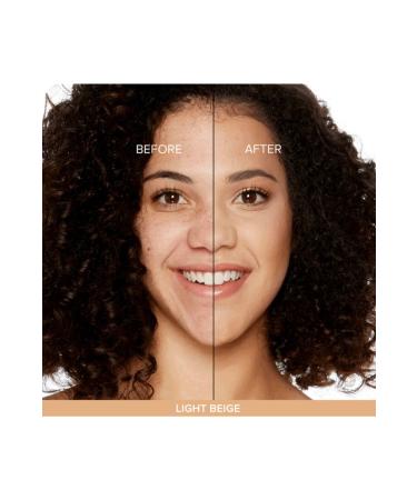 Too Faced Born This Way Foundation - Buy Online on GoSupps.com