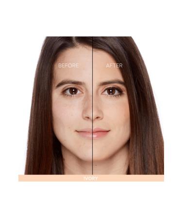 Too Faced Born This Way Foundation - Buy Online on GoSupps.com