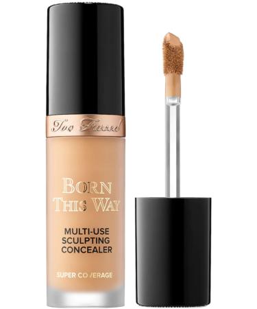 Too Faced Born This Way Super Coverage Concealer 15 ml