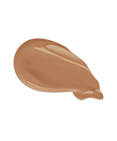 Too Faced Born This Way Super Coverage Concealer 15 Ml - Buy Online on GoSupps.com