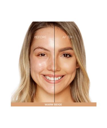 Too Faced Born This Way Super Coverage Concealer 15 ml - Buy Online on GoSupps.com