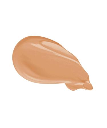 Too Faced Born This Way Super Coverage Concealer 15 ml - Buy Online on GoSupps.com