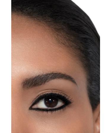 Chanel STYLO YEUX WATERPROOF-Long-Lasting Waterproof Shimmer-Matte Finish Eyeliner - Buy Online on GoSupps.com