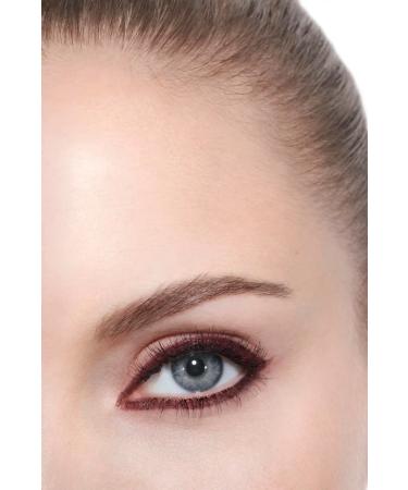 Chanel STYLO YEUX WATERPROOF-Long-Lasting Waterproof Shimmer-Matte Finish Eyeliner - Buy Online on GoSupps.com