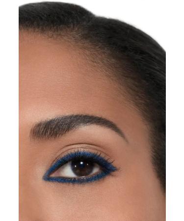 Chanel STYLO YEUX WATERPROOF-Long-Lasting Waterproof Shimmer-Matte Finish Eyeliner - Buy Online on GoSupps.com