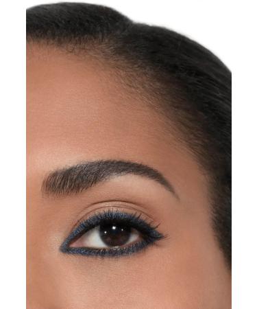 Chanel STYLO YEUX WATERPROOF-Long-Lasting Waterproof Shimmer-Matte Finish Eyeliner - Buy Online on GoSupps.com