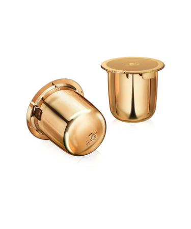 Lancome LANC ME Lancome Absolue Soft Cream-Regenerating Cream 60 Ml-Purifying Feature of Rose Essence Hiscoslan - Buy Online on GoSupps.com