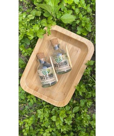 Natural life 54 Natural Name Surmesi