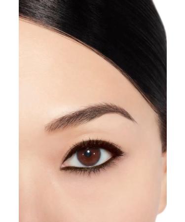 Chanel STYLO YEUX WATERPROOF-Long-Lasting Waterproof Shimmer-Matte Finish Eyeliner - Buy Online on GoSupps.com
