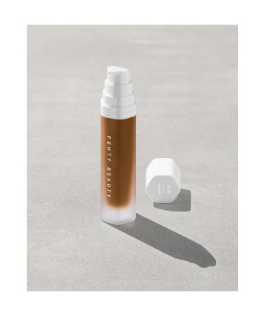 FENTY BEAUTY Soft' Lit Naturally Luminous Foundation - Foundation