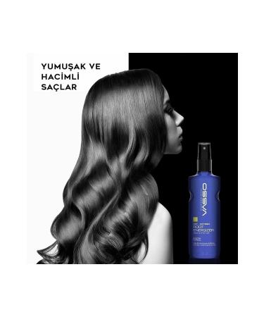 VASSO WOMEN Volumizing Plumping Gel Elixir Containing Arginine and Caffeine - Vasso Densifying G-elixir 175 ml - Buy Online on GoSupps.com