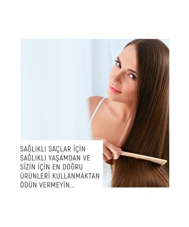 VASSO WOMEN Volumizing Conditioner for Fine Hair - Vasso Det Oxygen Volume Conditioner 460 Ml - Buy Online on GoSupps.com