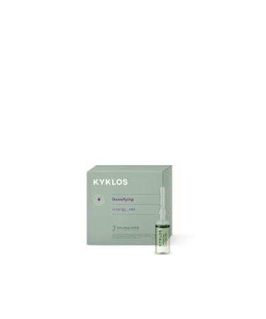 jean paul myne Kyklos Anti-Fall Ampoule 8x7 Ml