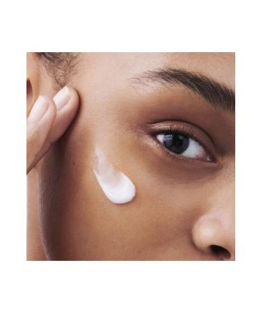 Lancome LANC ME HYDRA ZEN ANTI-STRESS DAILY MOISTURIZER SKIN TONE EQUALIZER GEL 50 ML - Buy Online on GoSupps.com