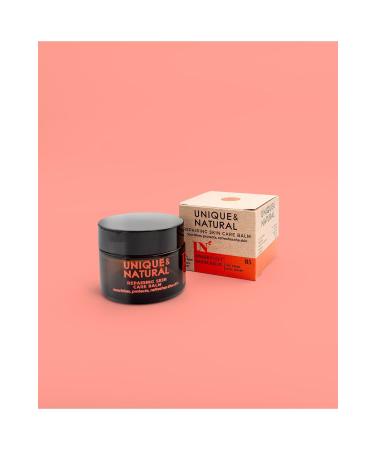 unique and natural Repairing Skin Care Balm 50ml - Buy Online on GoSupps.com