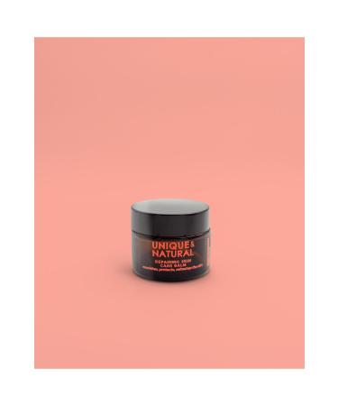 unique and natural Repairing Skin Care Balm 50ml - Buy Online on GoSupps.com