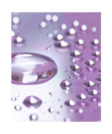 unique and natural Hair Care Tonic 100ml - Buy Online on GoSupps.com