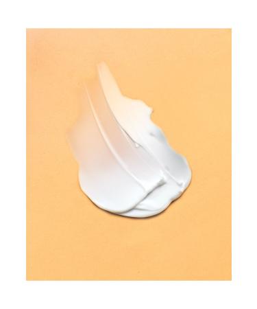 unique and natural Moisturizing Body Lotion (Vanilla-Orange) 100ml - Buy Online on GoSupps.com