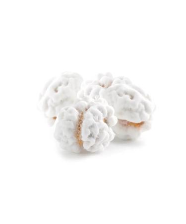 Guruyemi White Sugared Chickpeas 1 Kg