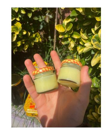 BALCIM Royal Jelly 25ml