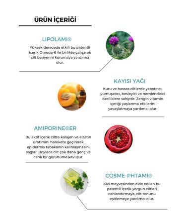 Christian Breton Christian Breton Diamond Rich Cream - Buy Online on GoSupps.com