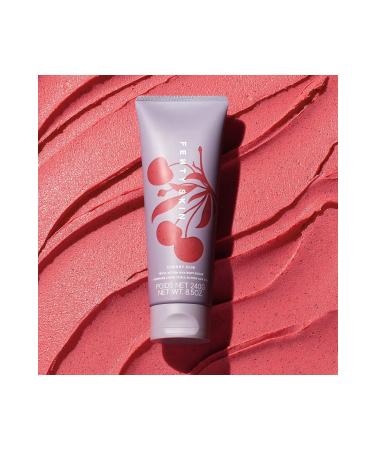 Fenty Skin Cherry Dub - AHA Body Peeling-240ml