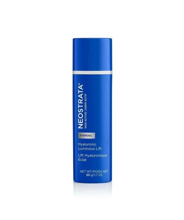 NeoStrata Skin Active Hyaluronic Lift Moisturizing Firming Serum 50 g