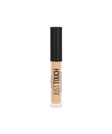 Golden Rose Just Touch Liquid Concealer - No:07 - 1 Piece