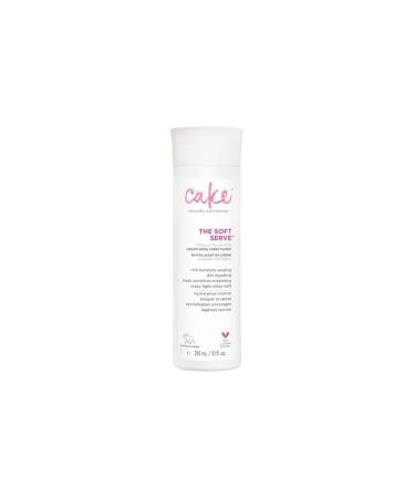 Cake Beauty The Soft Serve Purifying Care Cream