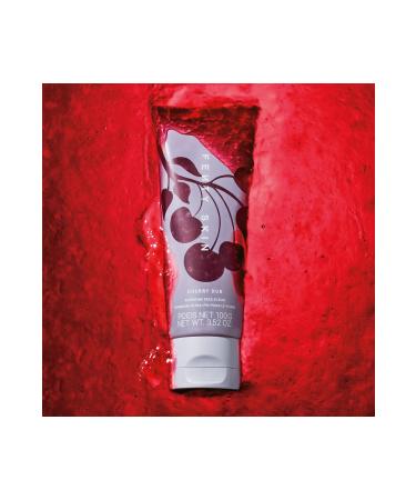 Fenty Skin Cherry Dub - Facial Peeling