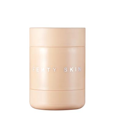 Fenty Skin Plush Puddin' - Plumping and repairing lip mask - Buy Online on GoSupps.com