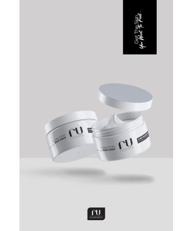 ru cosmetic BODY SCRUB NOURISHING MOISTURIZING PURIFYING BODY PEELING EXOTIC SCENT 250 GR - Buy Online on GoSupps.com