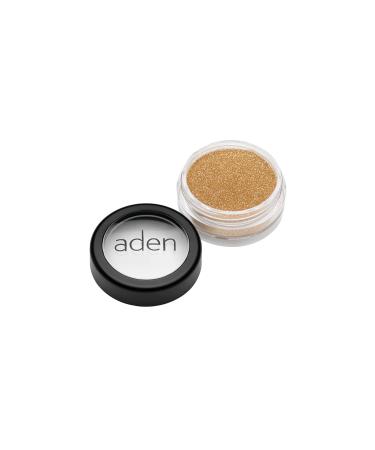Aden Glitter Powder