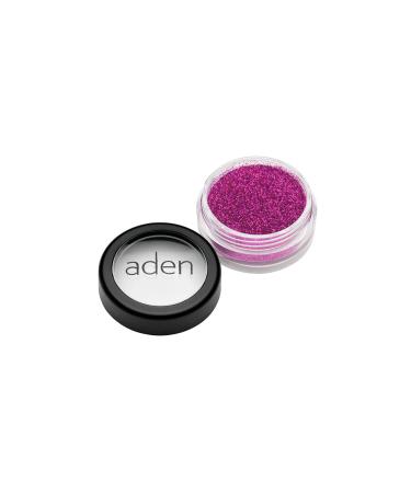 Aden Glitter Powder