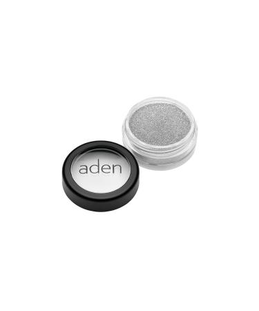 Aden Glitter Powder