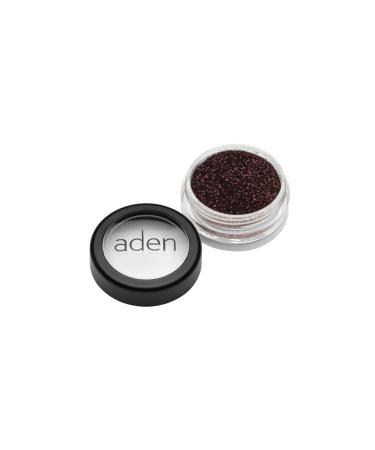 Aden Glitter Powder