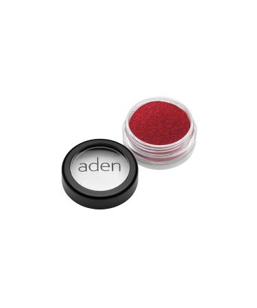 Aden Glitter Powder