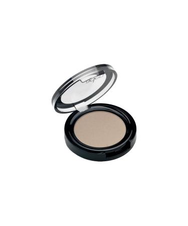 Aden Matte Eyeshadow Powder
